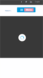 Mobile Screenshot of global-it-inc.com